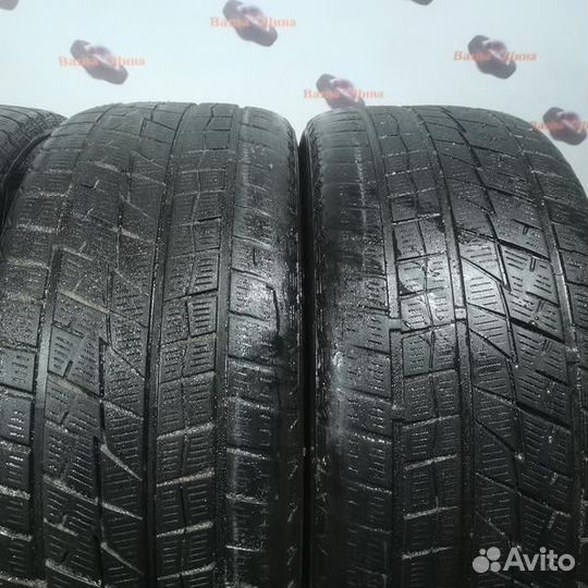 Goform W705 275/45 R20