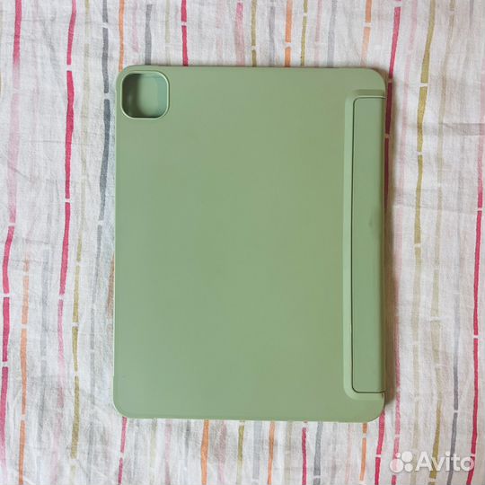 Чехол для iPad pro 11