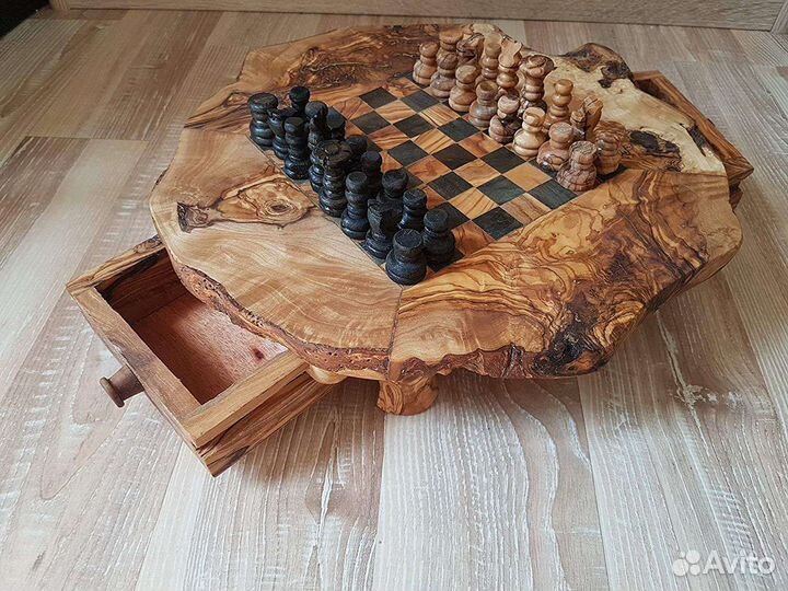 Шахматы шашки нарды