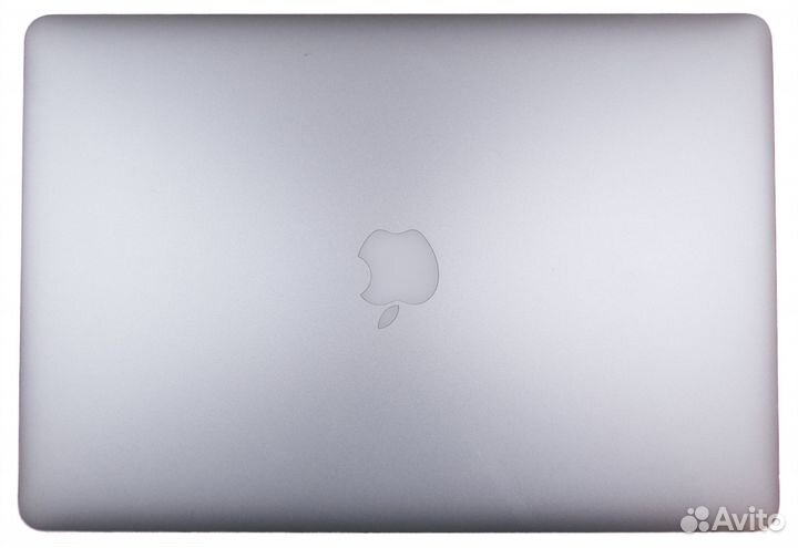 MacBookPro 15 Retina mid 2015 i7 SSD 512GB