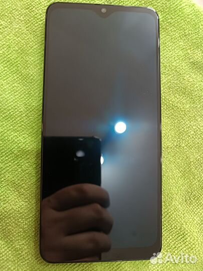 Xiaomi Redmi Note 7, 4/64 ГБ