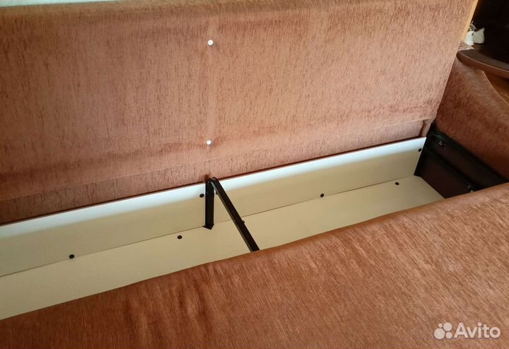 Диван раскладной