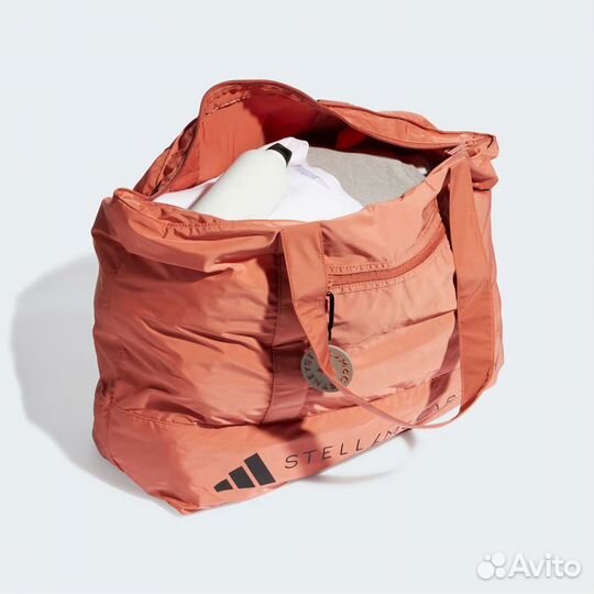 Сумка Adidas by Stella McCartney Tote Bag HY4086