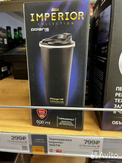 Samsung Galaxy A15, 4/128 ГБ