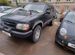 Ford Explorer 4.0 AT, 1995, 190 000 км с пробегом, цена 450000 руб.