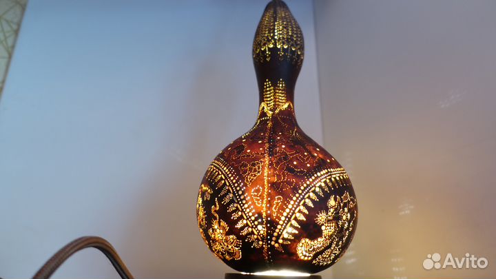 Дизайнерские светильники-бра эксклюзив