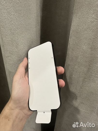 iPhone 14 Pro, 1 ТБ