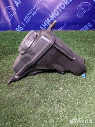 Бачок расширительный Bmw 1 Серия Е81/Е82/Е87/Е88