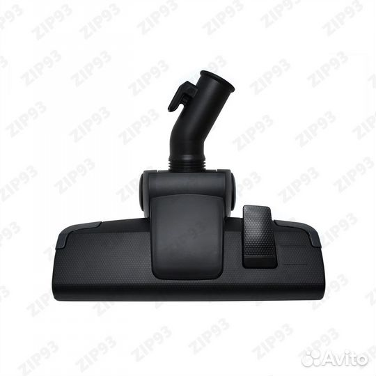 Новая щетка для пылесоса Samsung SC4180