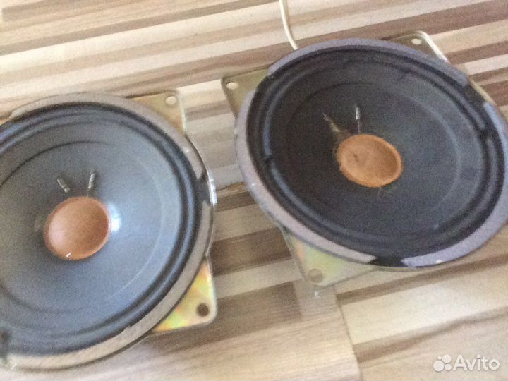 Динамики СССР