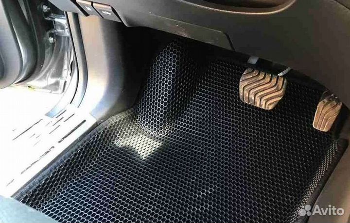 Ева коврики арт 37.28