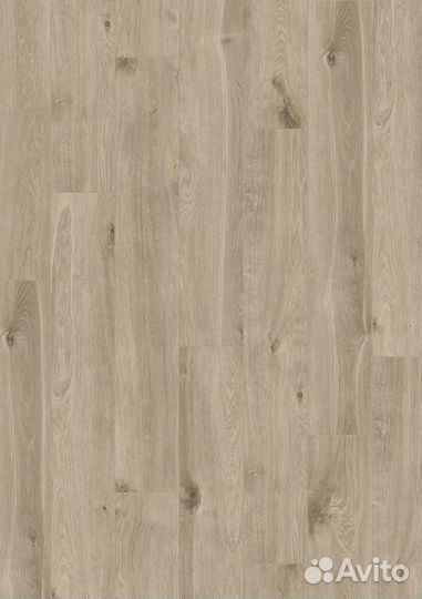 Ламинат Binyl PRO Дуб Стокгольм (Stockholm Oak)