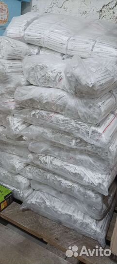Сахар в стиках Опт от 30кг
