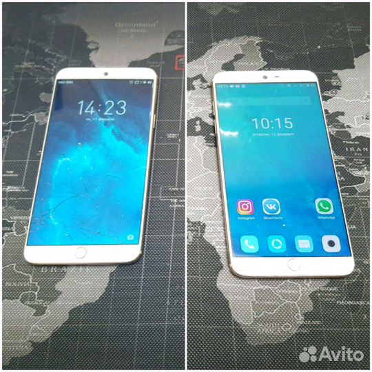 Ремонт телефонов Xiaomi Samsung Huawei iPhone и др