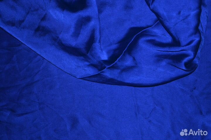 Отрезы тканей