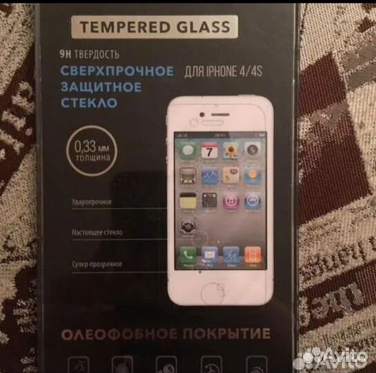 Батарейки наушники и др к телеф nokia sonyEricsson