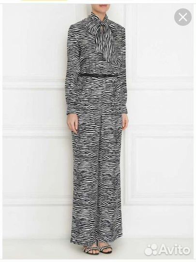 Комбинезон Max Mara