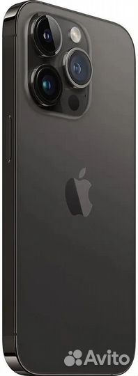 iPhone 14 Pro, 128 ГБ