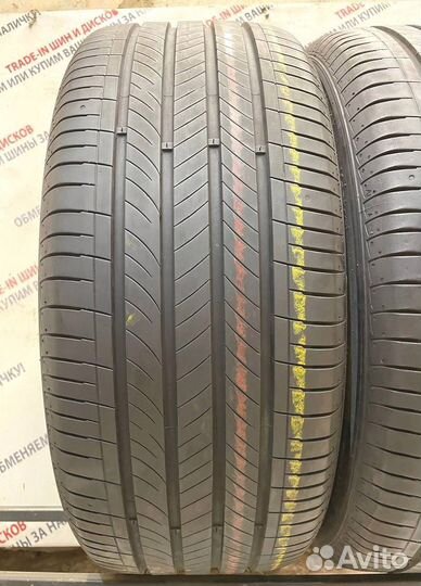 Hankook Ventus S2 AS H462 235/55 R17 99W