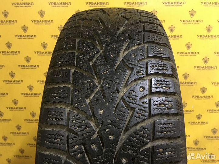 Toyo Observe G3-Ice 185/65 R15 88T