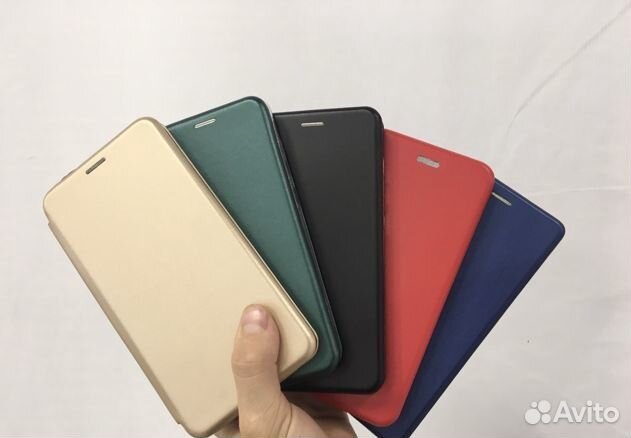 Чехлы на Samsung a3 2017