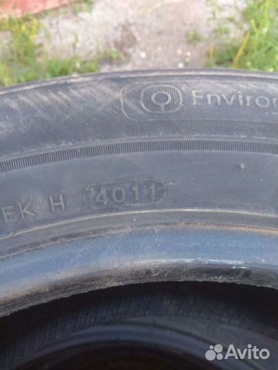 Hankook Enfren Eco H430 225/60 R17