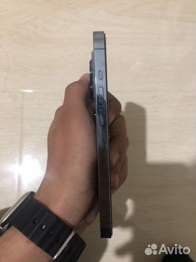 iPhone 13 Pro, 128 ГБ