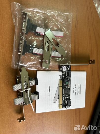 Кабеля для принтера lpt com pc/2