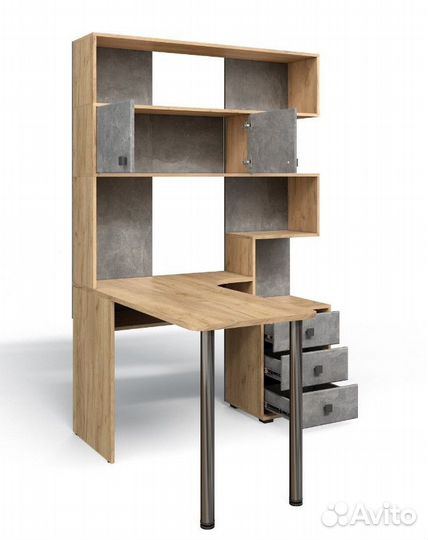 Компьютерный стол ск-10