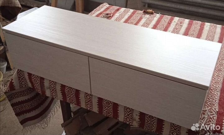 Тумба под тв