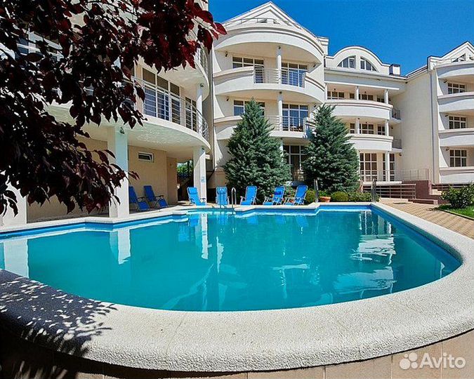 Повар-универсал