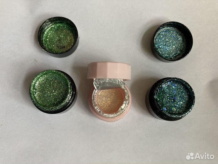 Товары для дизайна