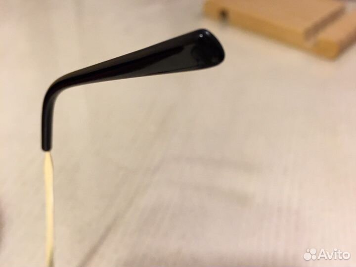 Очки оригинал новые