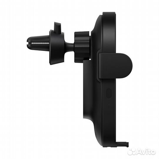Держатель с функцией беcпроводной зарядкиXiaomi20W
