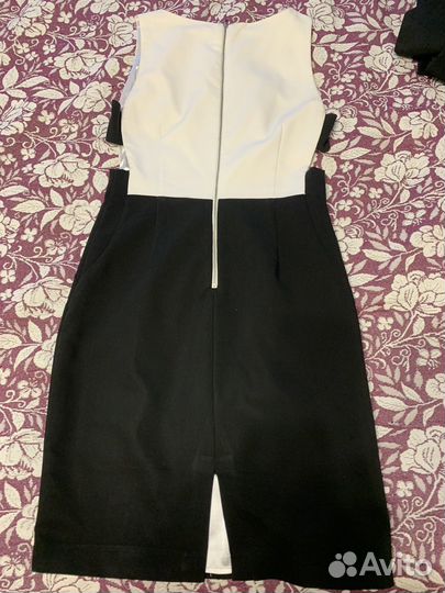 Женские вещи пакетом 42 44