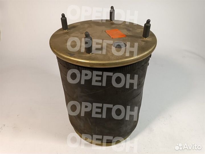 Пневмобаллон 4004NP03,5032290007