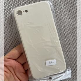 Чехол на iPhone 7