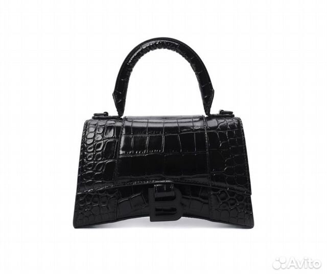 Balenciaga сумка