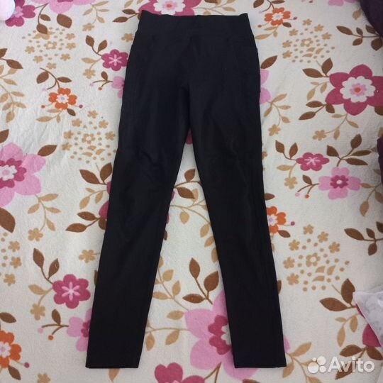 Продам весь набор одежды