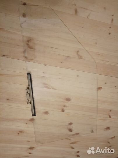 Стекло ваз 2108 переднее задние боковые