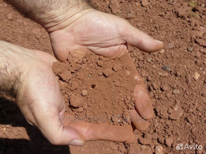 Приму грунт