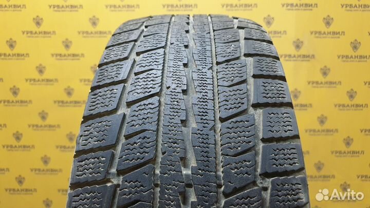Dunlop Graspic DS2 215/60 R16