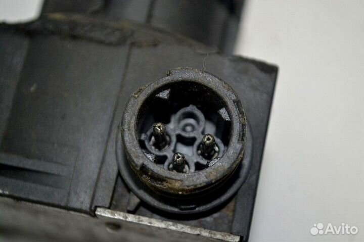 Топливозаборник renault trucks Magnum Dxi (01.05-1