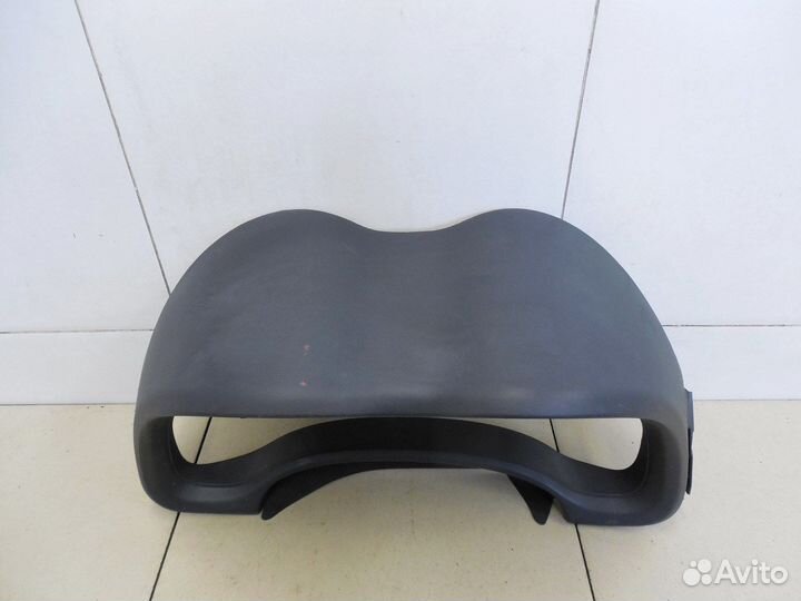 Накладка декоративная Corolla E15 2006-2013