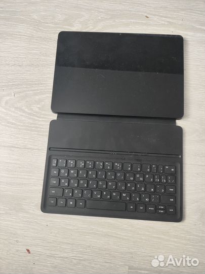 Huawei MatePad Air 11.5