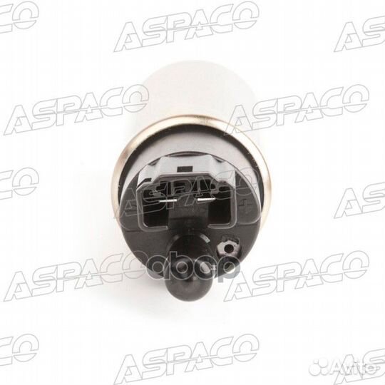 Насос топливный mitsubishi pajero/montero sport