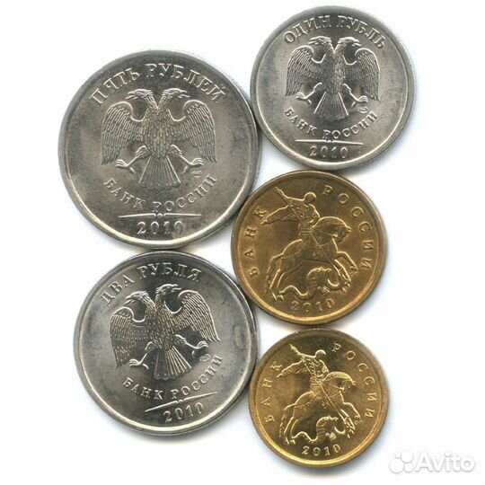 Погодовка: 1999 м/сп, 2010, 2013сп, 2020м - 2023м;