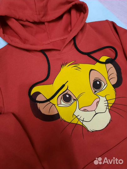 Кофта женская
