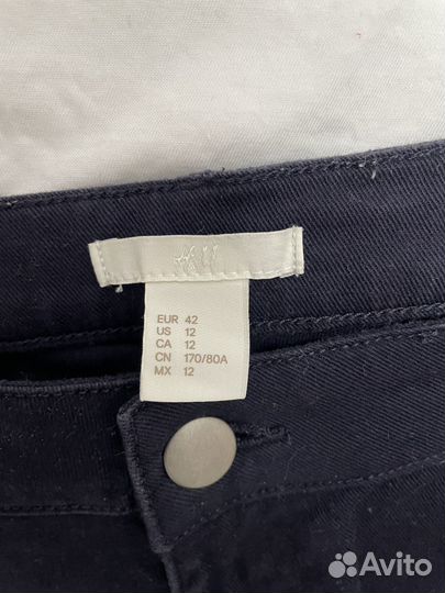 Женская одежда