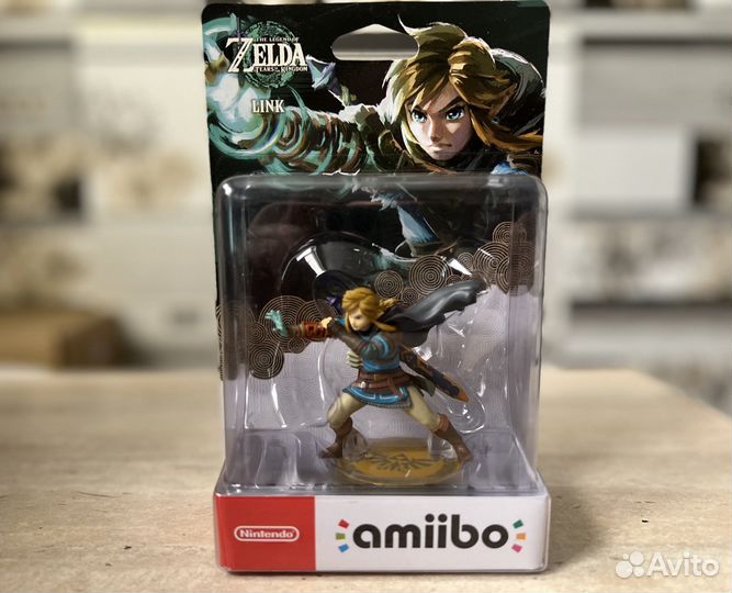 The Legend Of Zelda Tears Of The Kingdom Switch